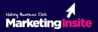 Marketing Insite